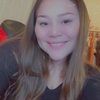 carolinegonz155